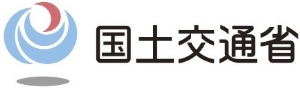 国土交通省